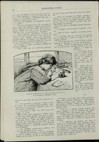 giornale/CFI0346061/1917/n. 009/22